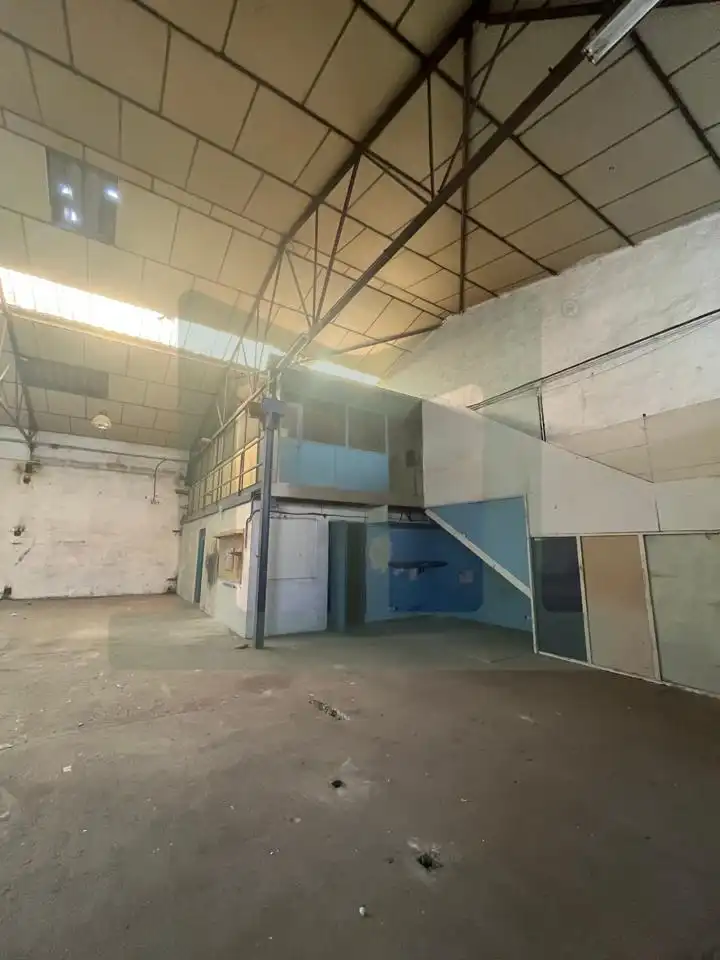 Industriegebäude zum Verkauf in Cantagallo, imagen 8
