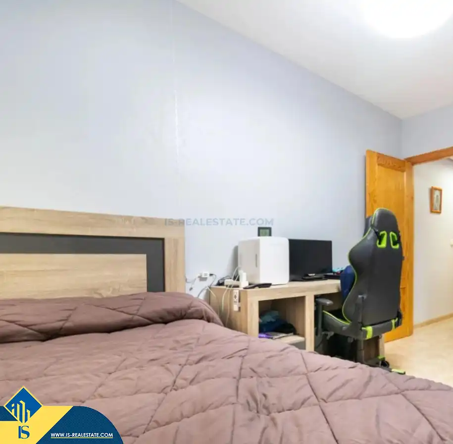 Apartment mit Terrasse zum Verkauf in Centro, imagen 21