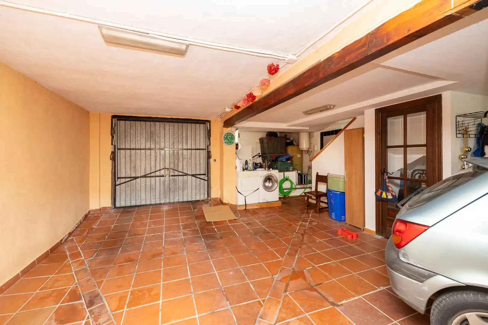 Terraced house for sale in Calle de Rosalía de Castro, imagen 34