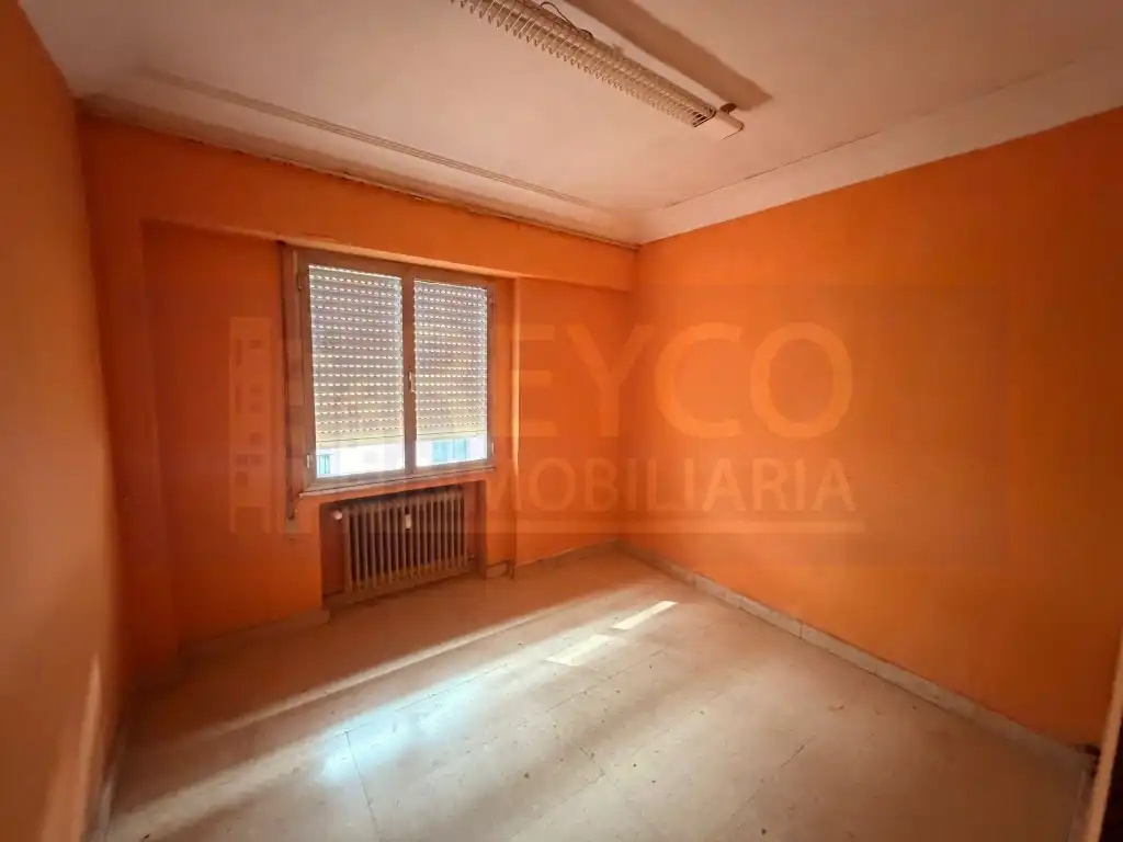 Appartement avec ascenseur à vendre à Avenida Solidaridad, imagen 32