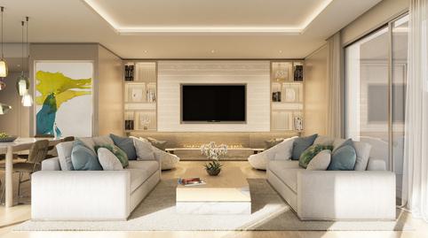 Photo 4 of Flat for sale in Ojén - Ojãâ©n,la Mairena,avenida Espaãâ±a, Ojén, Málaga