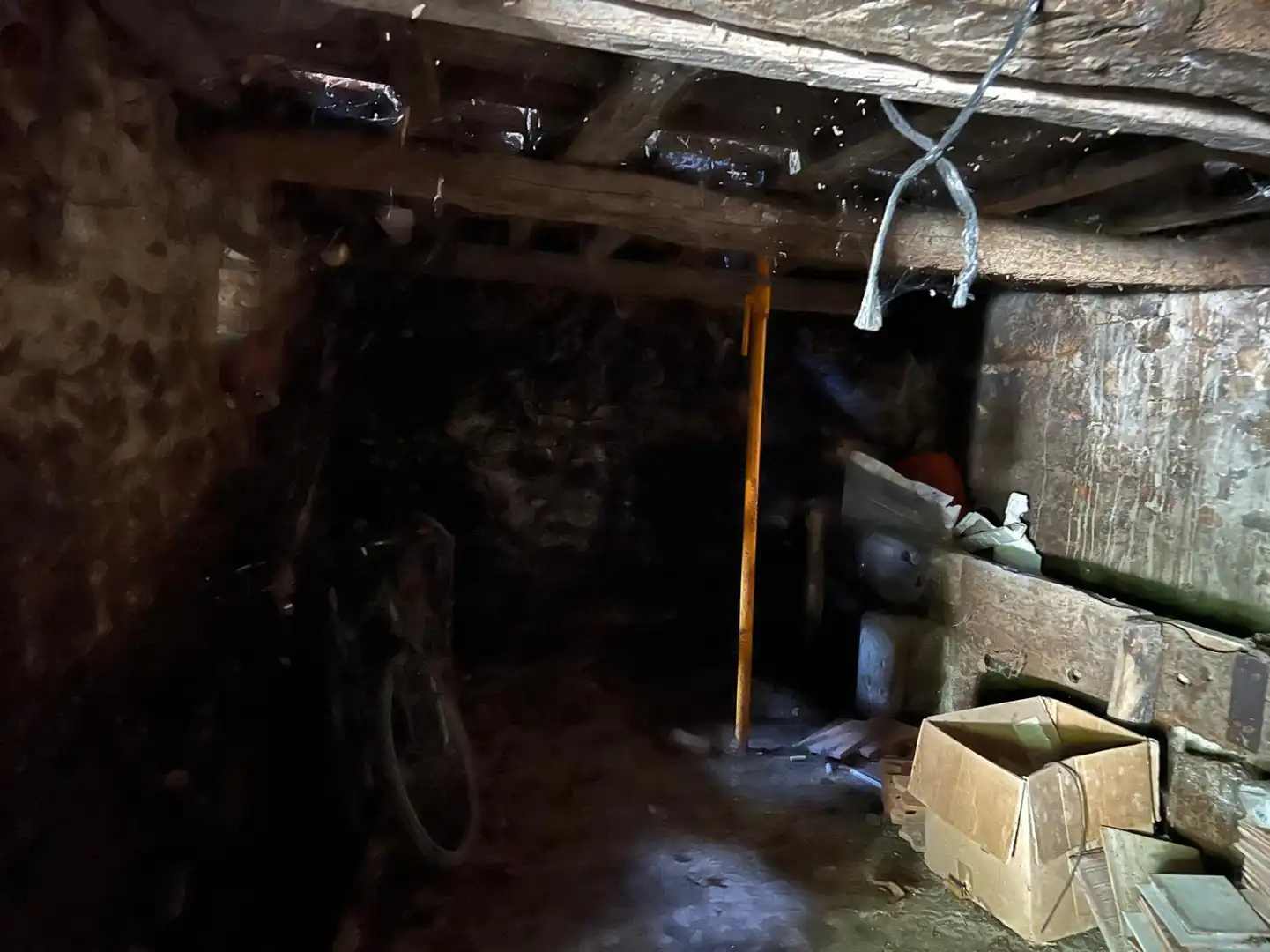 Terreno residenziale in vendita a Cangas de Onís, imagen 18