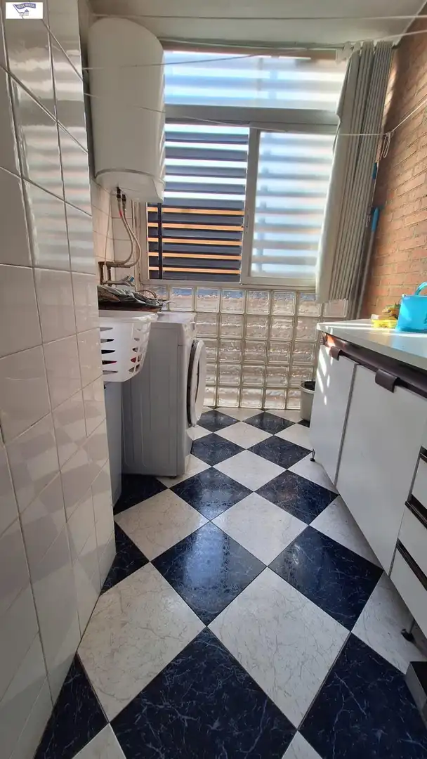Appartamento con terrazza in vendita a Centro, imagen 23