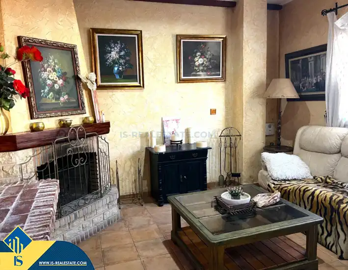 Villa avec piscine à vendre à Centro, imagen 10