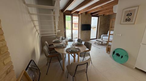 Photo 5 of Flat to rent in Valencia - Cl Vicente Brull, El Cabanyal - El Canyamelar,  Valencia Capital
