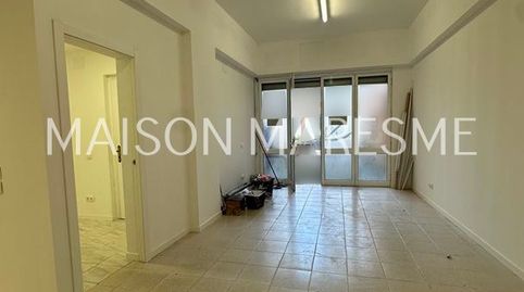 Foto 2 von Geschaftsraum zur Miete in Canet de Mar, Barcelona