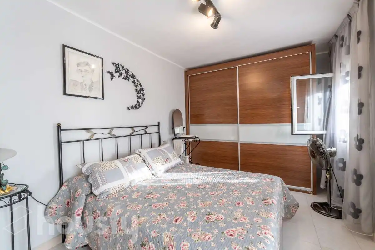 Maisonette mit Terrasse zum Verkauf in Travesia Hab.m.d.miracle i 5 43007 ., imagen 21