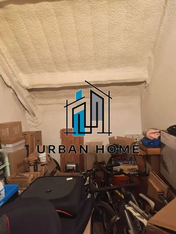 Flat for sale in León Capital   with Heating and Terrace
