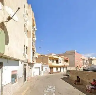 Appartement à vendre à Calle CALLE NADOR 2 2 E, imagen 3