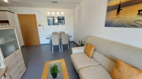Apartamento en venta en Playa de la Concha, 2 dormitorios., imatge 5