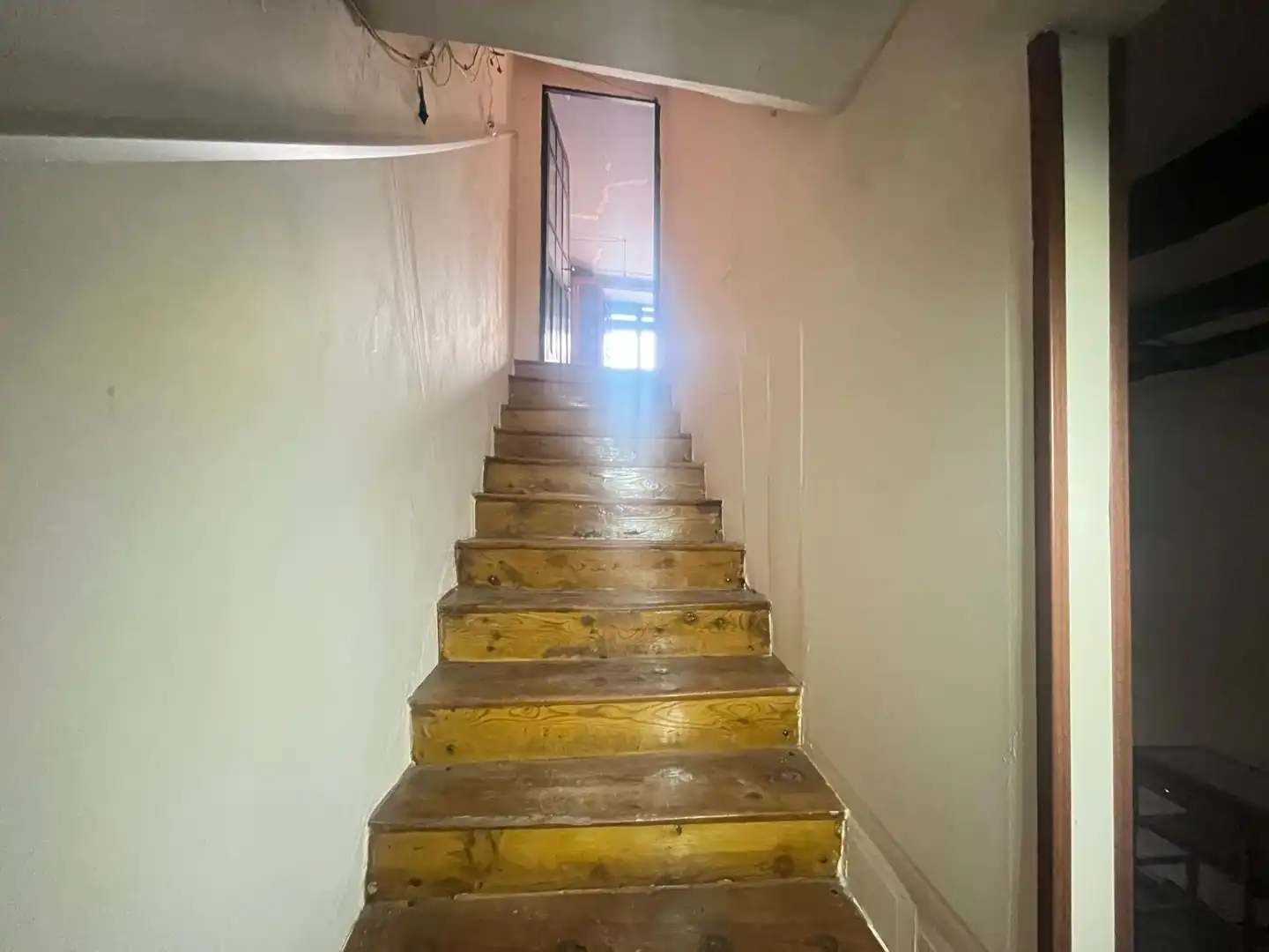 Casa o xalet en venda a Calle Fuente, 2, La Parrilla