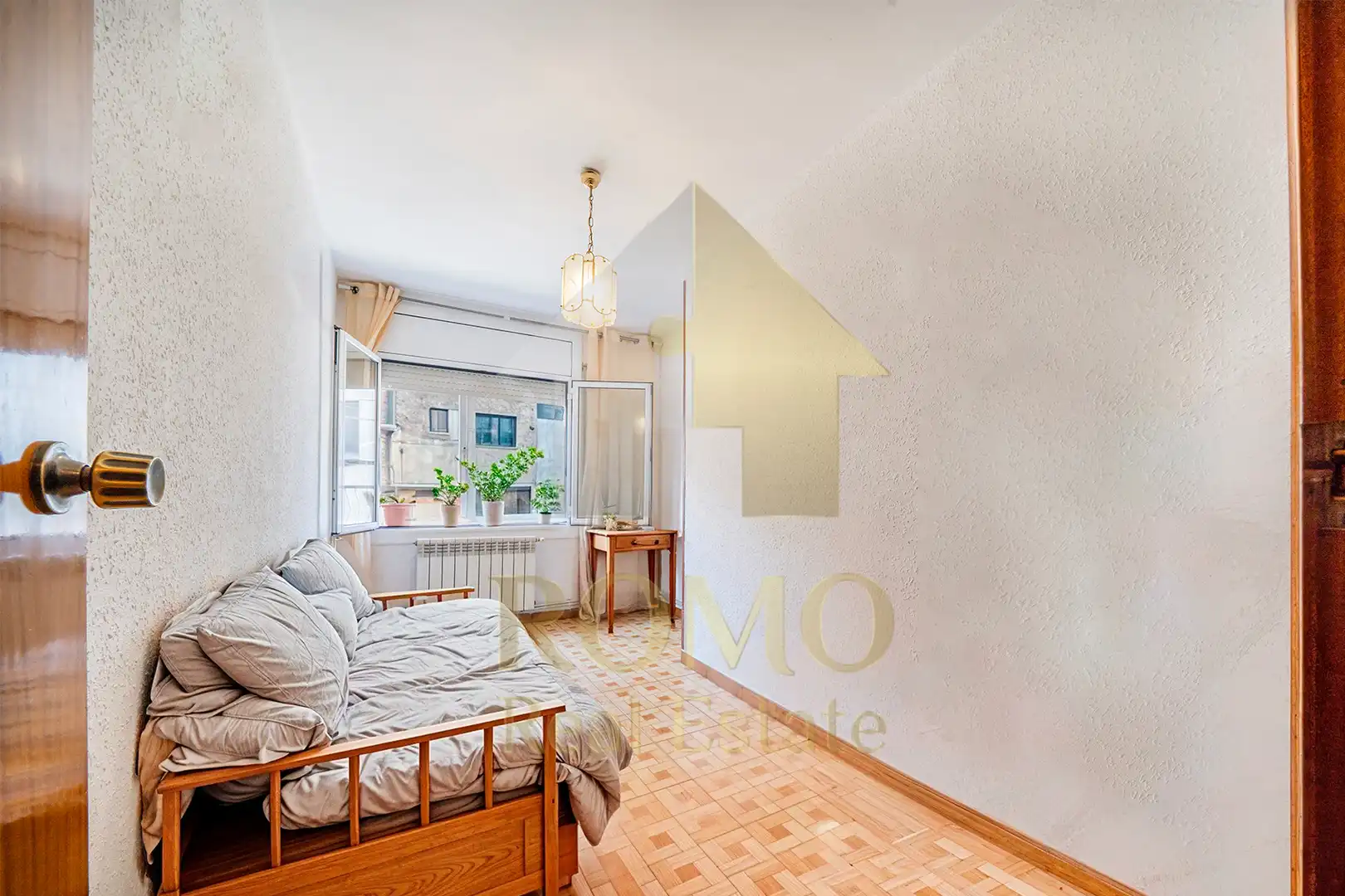 Piso en venta en Carrer de Vidal i Barraquer, Santa Perpètua de Mogoda