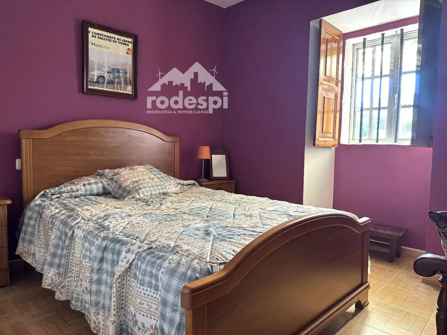 Maison à vendre à A Cañiza, imagen 32