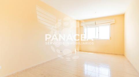 Foto 2 de Pis en venda a La Gangosa, Almería