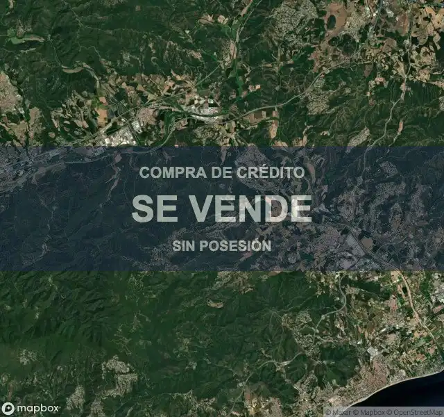Pis en venda en Fogars de la Selva