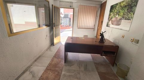 Imagen 5 del anuncio