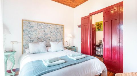 Foto 2 de Casa o chalet en venta en de la Llaguna, 483, Cudillero, Asturias