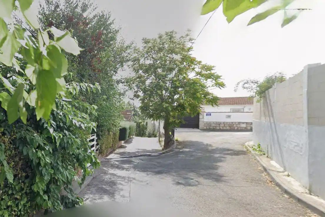 Casa en venda a MORERAS, imagen 2