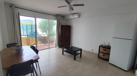 Photo 4 of Flat for sale in Carrer Anglada Camarasa, Cala Major, Palma de Mallorca