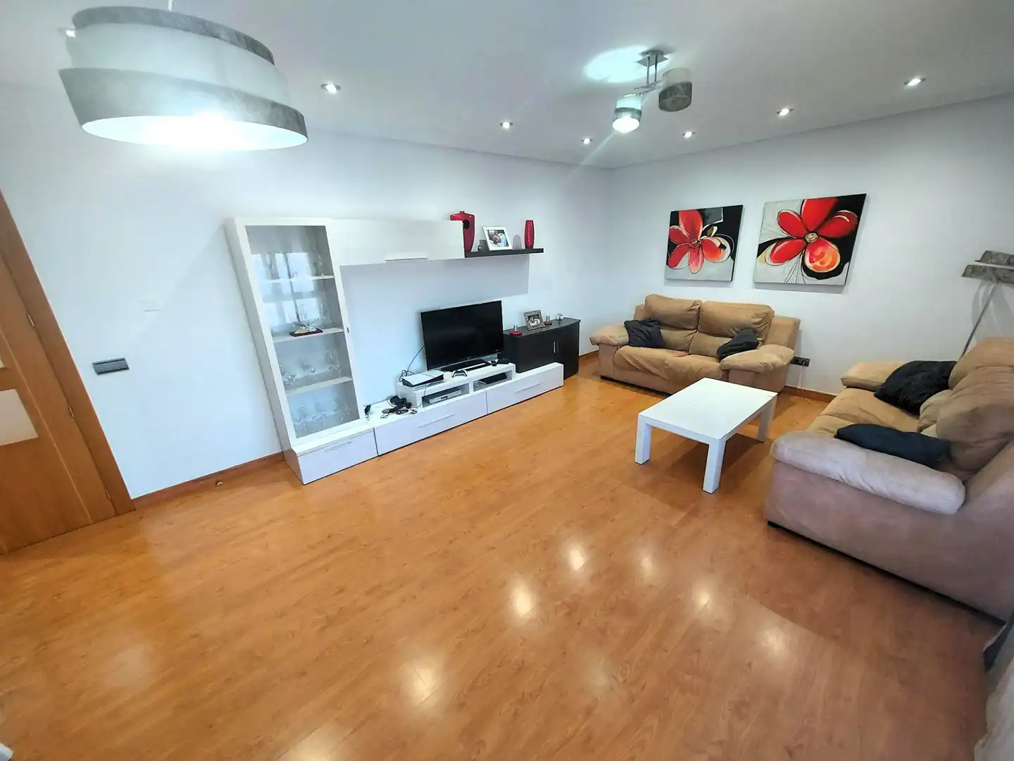 Villa avec piscine à vendre à Calasparra, imagen 11