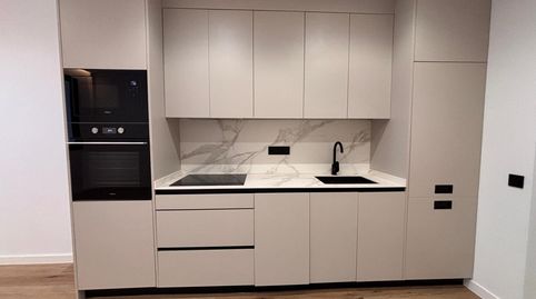 Photo 3 of Flat for sale in Carrer del Canonge Pibernat, Sants-Badal, Barcelona Capital
