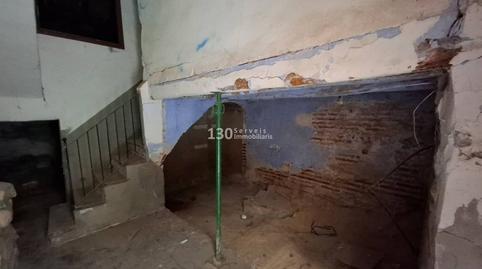 Foto 3 de Casa o xalet en venda a Calle Pujolet, El Pla de Santa Maria, Tarragona