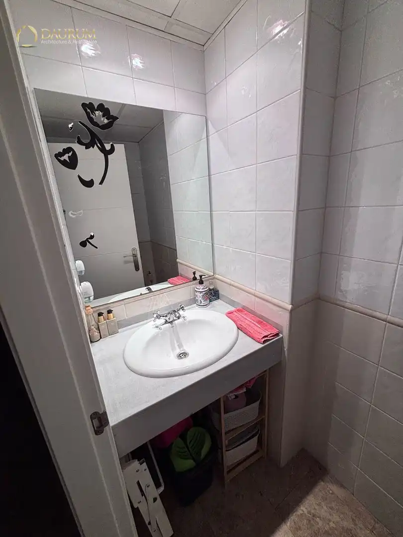 Casa a schiera con piscina in vendita a AVENIDA ARQUITECTO FÉLIX CANDELA, imagen 24