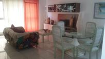 Living room of Flat for sale in Las Palmas de Gran Canaria