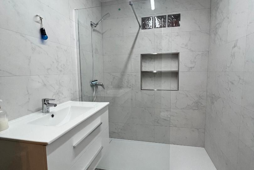 Foto 1 de Apartament de lloguer a N/a, Puerta de Toledo - Atalaya, Ciudad Real