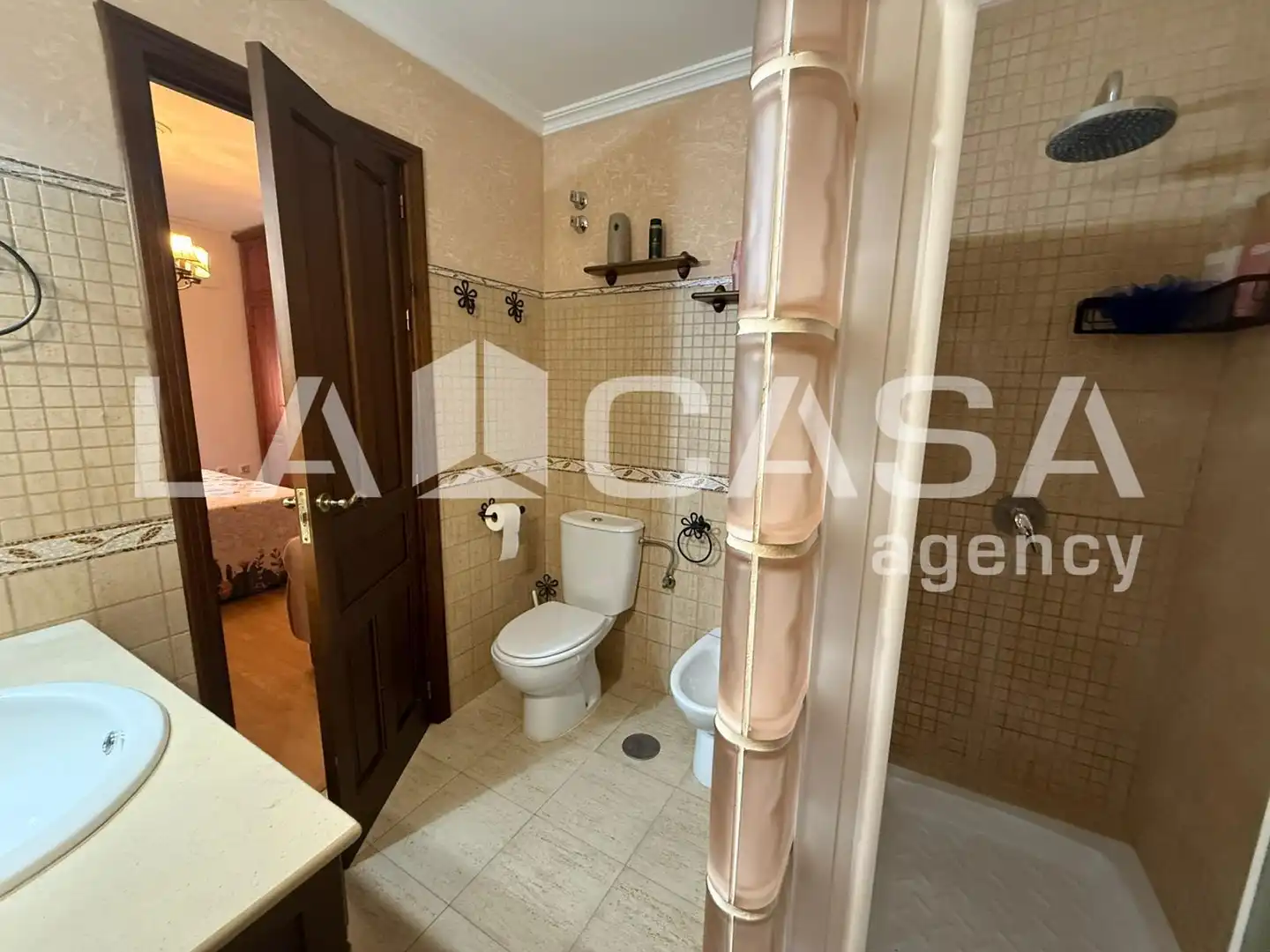 Adosado con piscina en venta en Estocolmo, imagen 22
