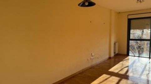 Foto 3 de Pis de lloguer a Larache, Ciudad Real Capital