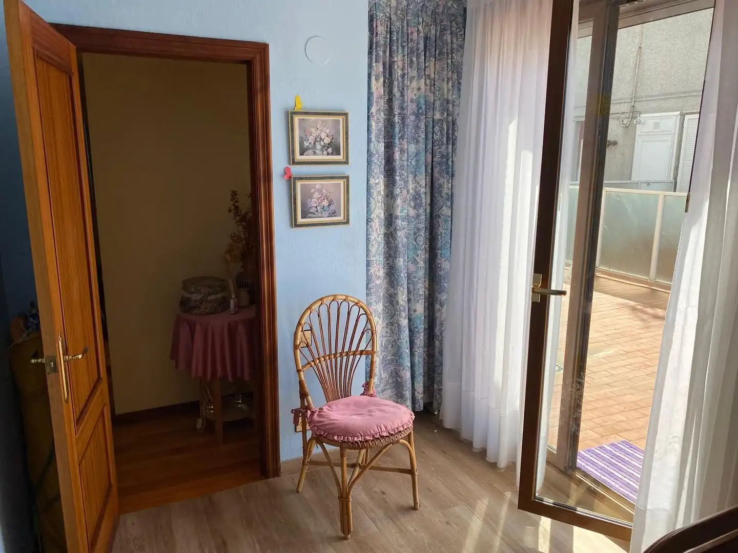 Dúplex en venda a Tregadín, imagen 10