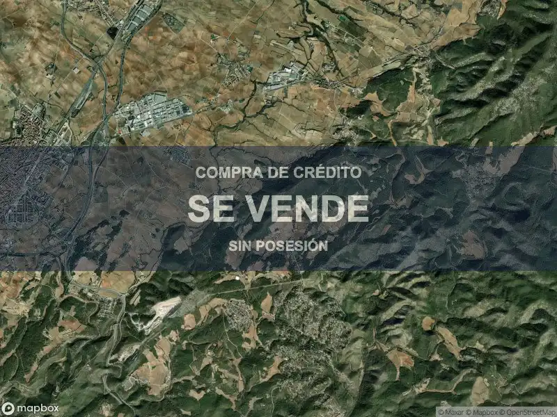 Flat for sale in Avinyonet del Penedès