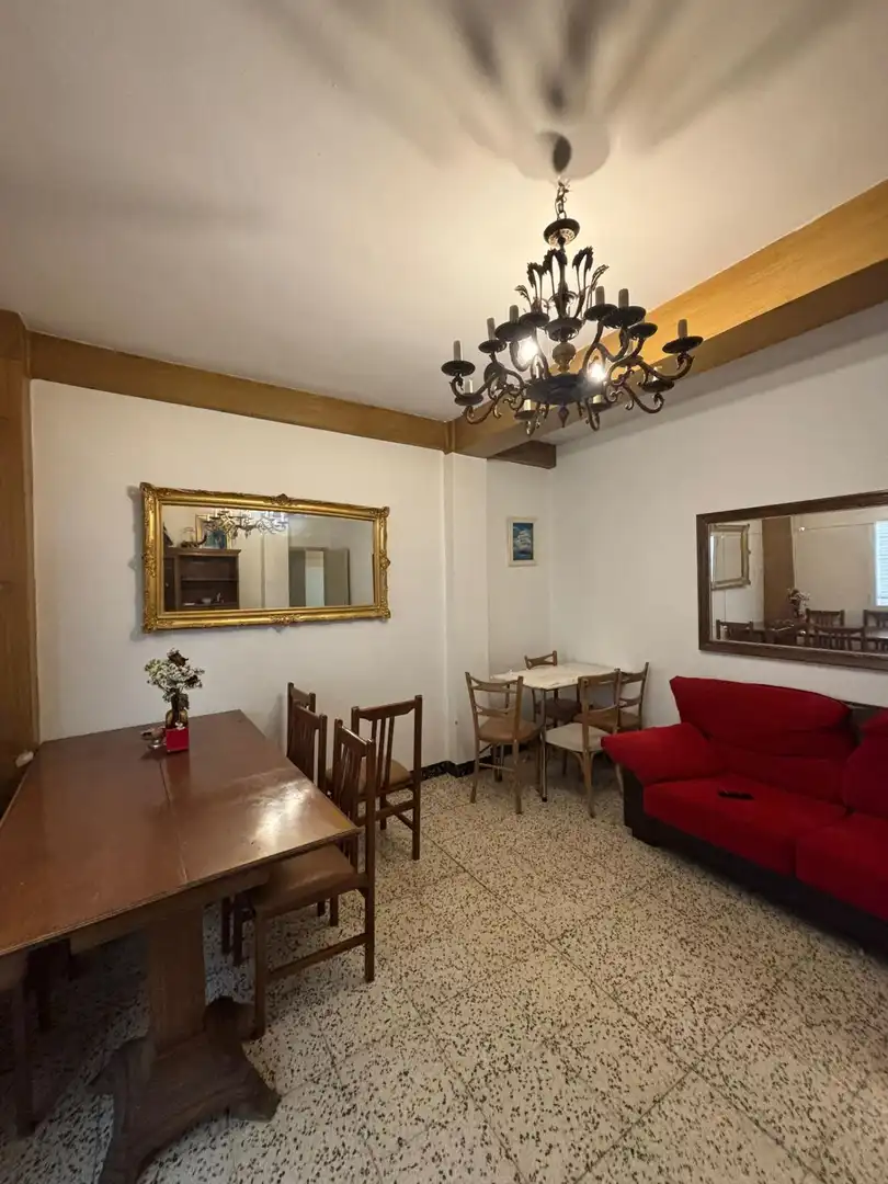 Appartement à vendre à Valdepeñas, imagen 12