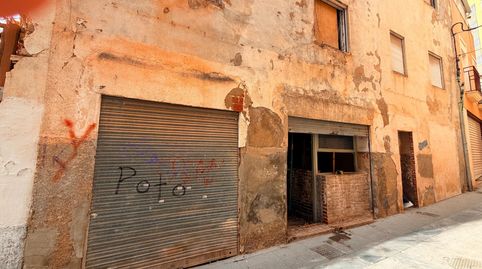 Foto 3 de Dúplex en venta en Crevillent, Alicante