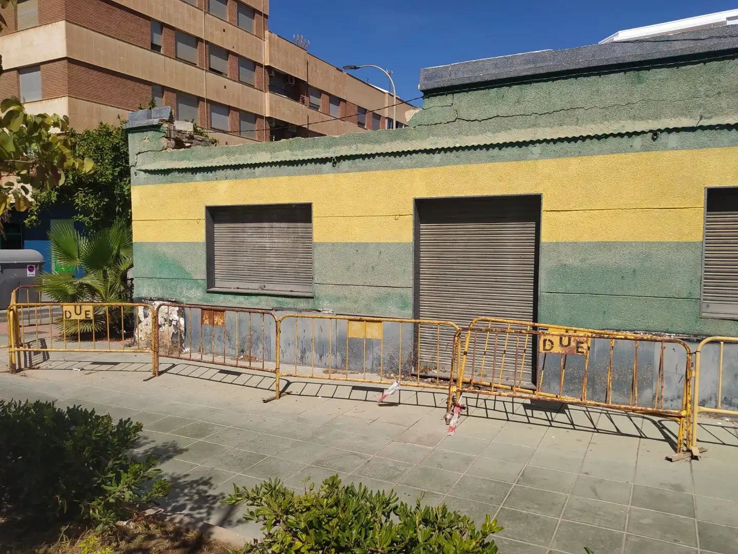 Maison à vendre à Paseo Santa María del Aguila 91, imagen 7