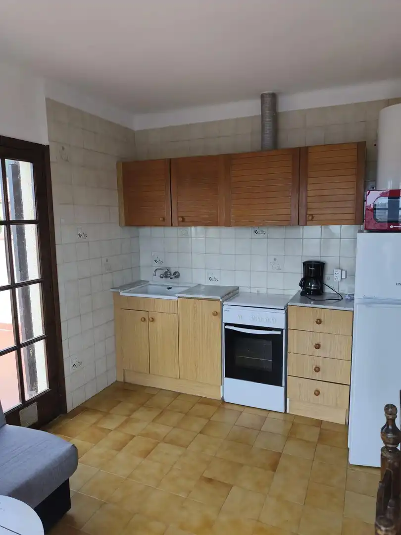 Wohnung mit Pool zum Verkauf in MEDITERRANIA 24, imagen 20