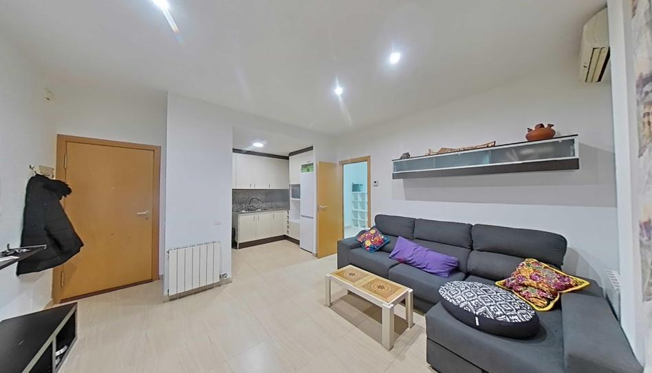 Photo 1 of Flat for sale in Sant Sadurní d'Anoia, Barcelona
