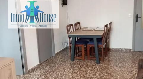 Foto 3 de Piso en venta en Carretas - Pajarita, Albacete Capital