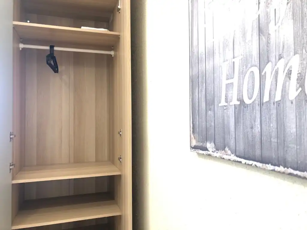 Room in Madrid, Madrid