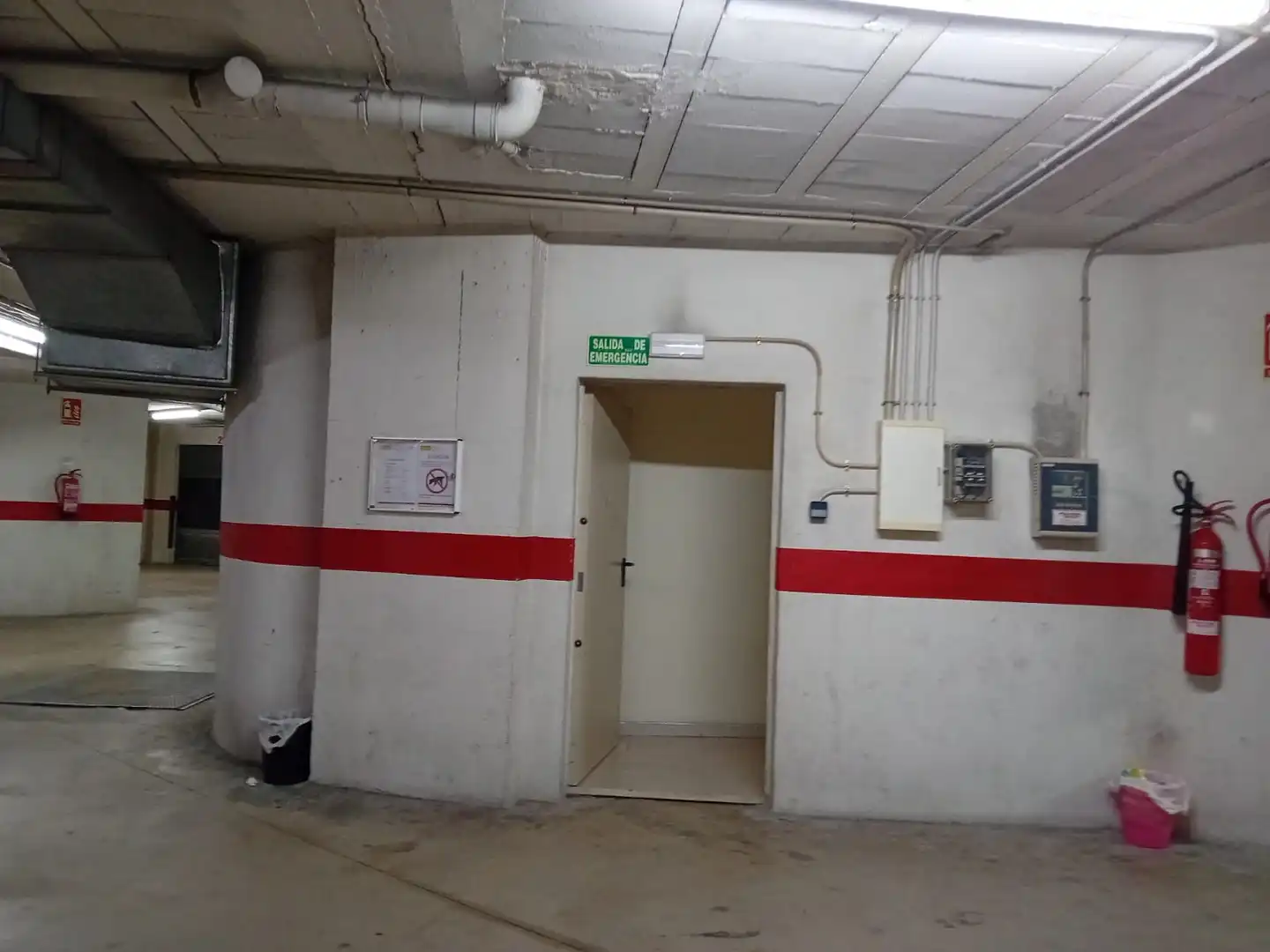 Individual for sale in Carrer del Comandant Sugranyes 2, imagen 4