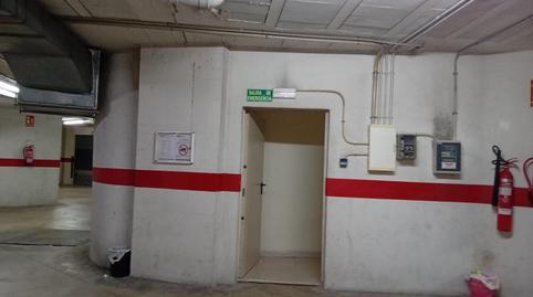 Photo 4 of Garage for sale in Carrer del Comandant Sugranyes, 2, Migjorn, Tarragona