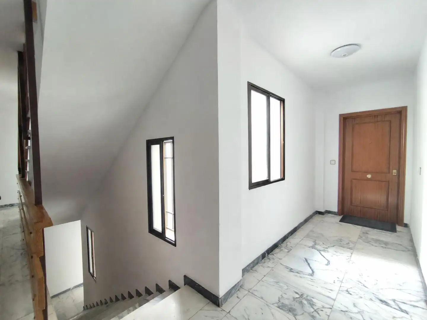 Piso con terraza en venta en Calle JUAN LOAISA, imagen 25