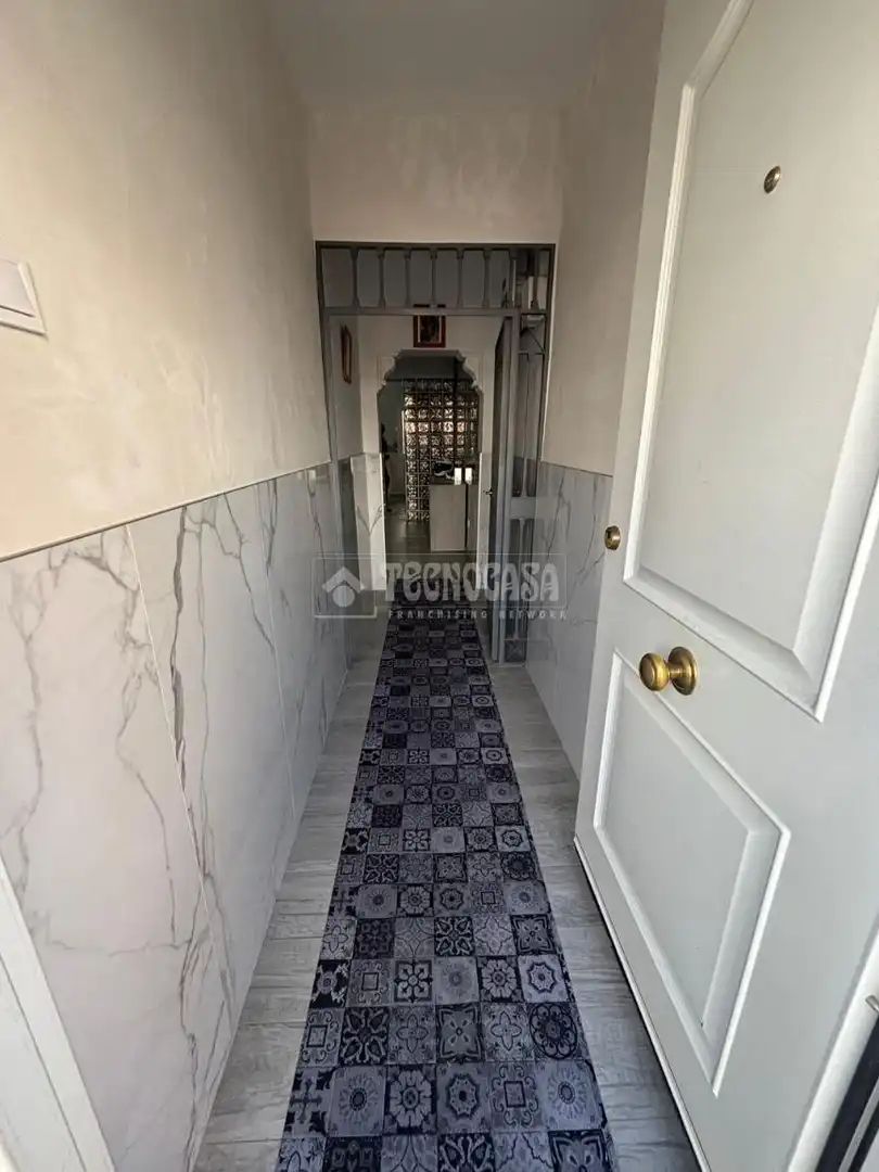 Detached homes for sale in Alcalá de Guadaira  with Air Conditioner and Terrace