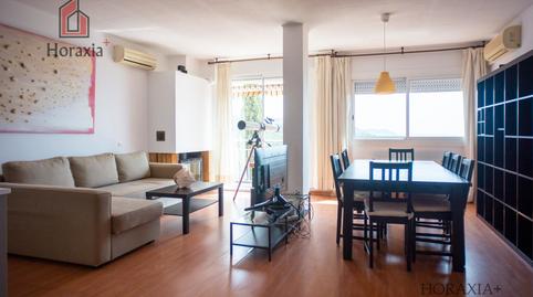 Photo 3 of Single-family semi-detached for rent in Carrer Cristina Morenes, Les Botigues de Sitges, Sitges