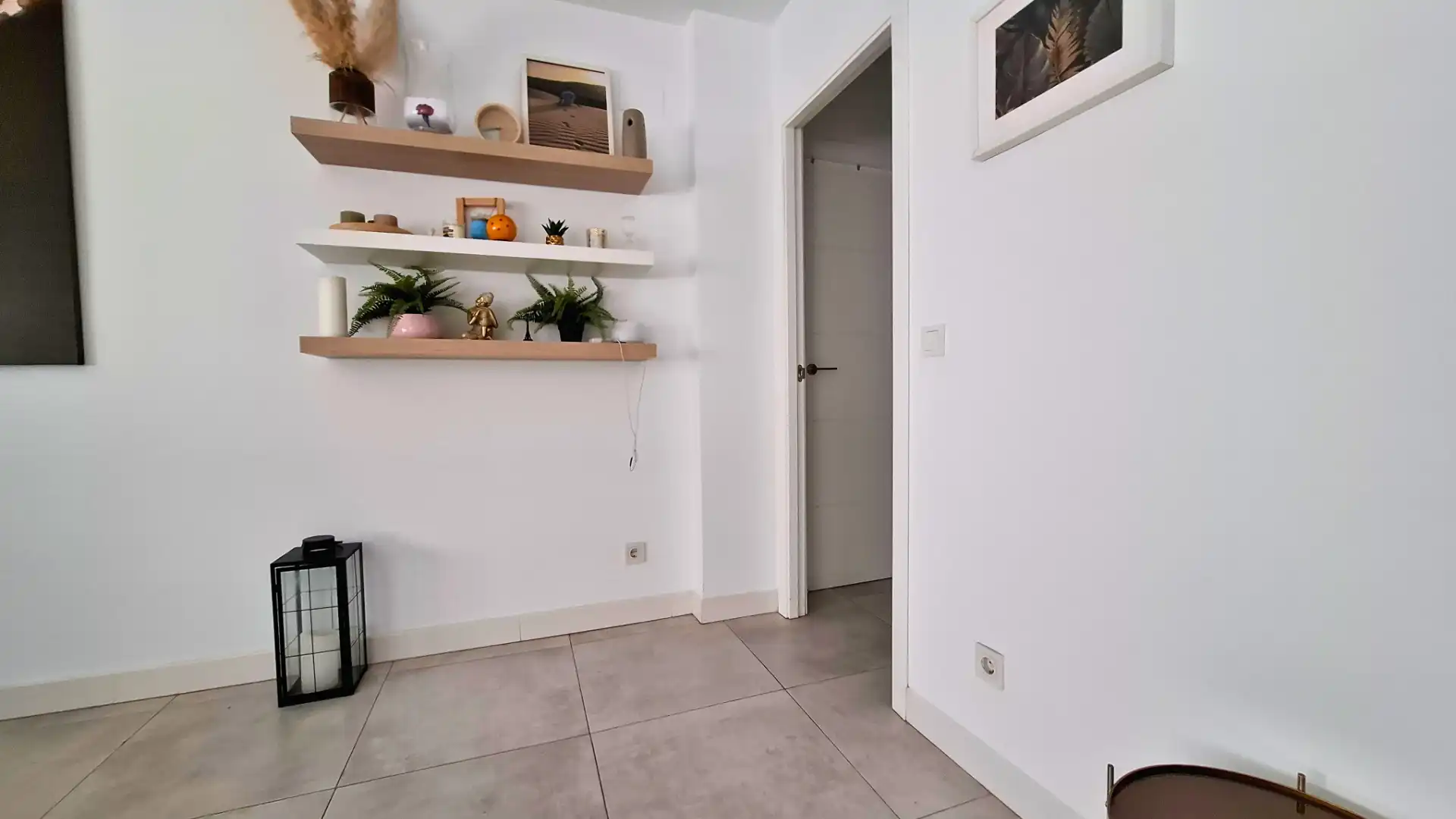 Piso en venta en Córdoba con Aire acondicionado, Terraza y Amueblado