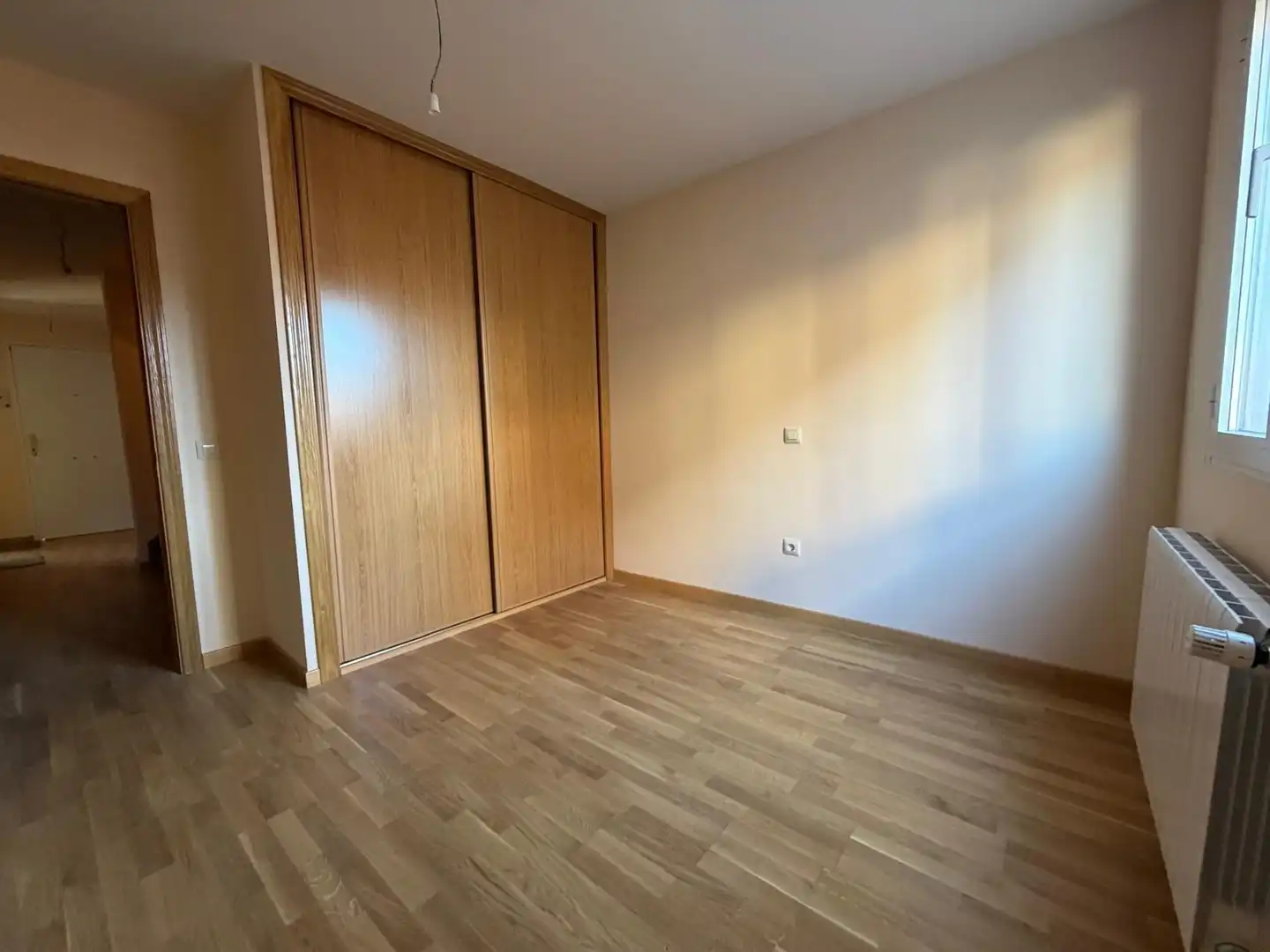 Terraced house with garden for sale in La Lastrilla, imagen 9