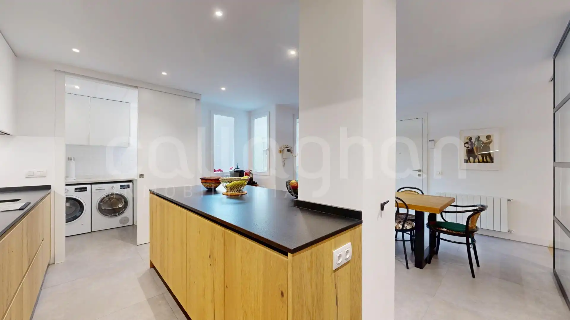 Wohnung mit Terrasse zum Verkauf in Avenida JACINTO BENAVENTE, imagen 22
