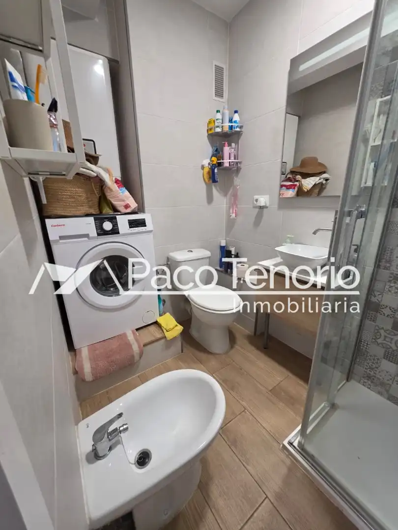 Study for sale in La Antilla, Huelva