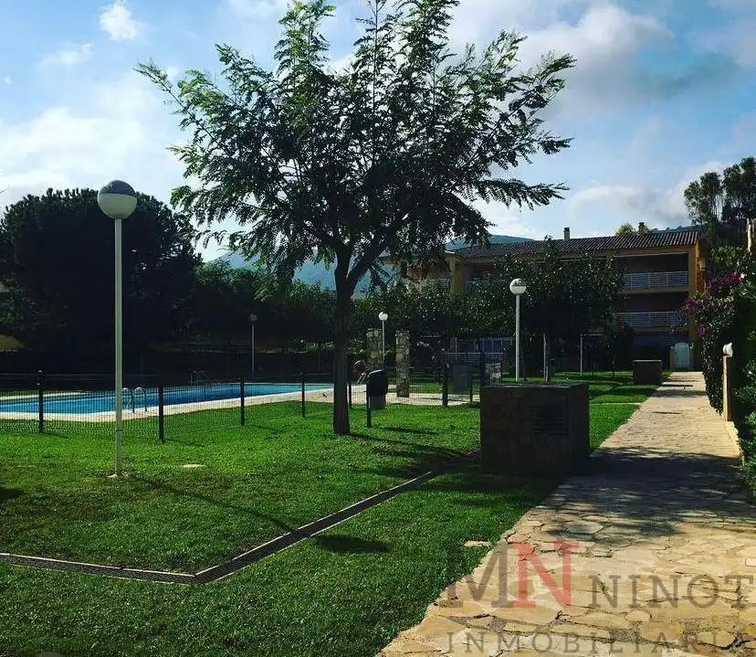 Swimming pool of Apartments for sale in Oropesa del Mar / Orpesa  with Terrace, Storage room and Balcony